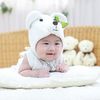 do.mai.hanh