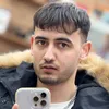 kaywan.koye1
