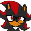 randomperson938378