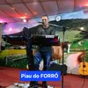 Piau do Forró