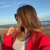 nataliaxg9