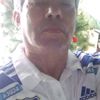 alberto_jaramillo_