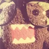 mimi_lds4