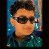 mohamedsalama3709