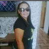 rute.de.jesus.fiuz