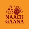 naachgaana