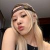 imhaewony