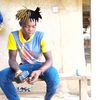bazie.jrmie