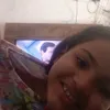 anabeatrizcorreia11