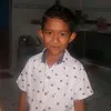 paokim67