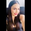 romi_8518
