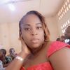 sarahbakayoko370