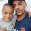 michel.ribeiro470