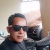 yani10672