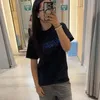 li1li.4