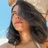 pamibarbosa