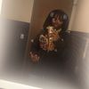 thatboybman_