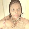 thenjiwemthembu52