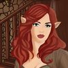 tlstoneauthor