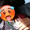 kabxp_23