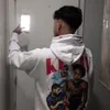woshiton67