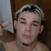 wesley.taborda00