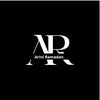 arini.r6