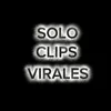 soloclipsvirales