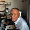 saxe.simelane