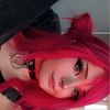 lolalilian_04