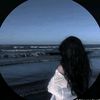 user1197508134141