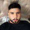 jesus.rojas.filib