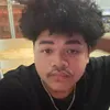 jcccccc829