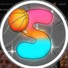 SPJ Hoops