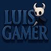 luis.gamer.0