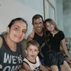 xanddypereira3