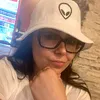 karla.martinatti