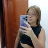isabellacampos011