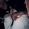 mariolis.atencin.j