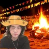 helena.aleatrio