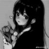 user1394438042066