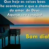 ricardo.moraes298