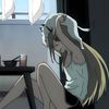 everfall_