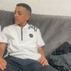 motaz.hassan70
