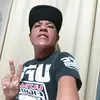 josmariaandrade2
