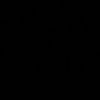 alexander_a.n
