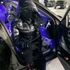 lucifer_luzfalsa1