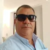 lopesnelson28