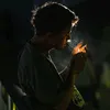 ys_ys67