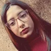 eduardamaciel524